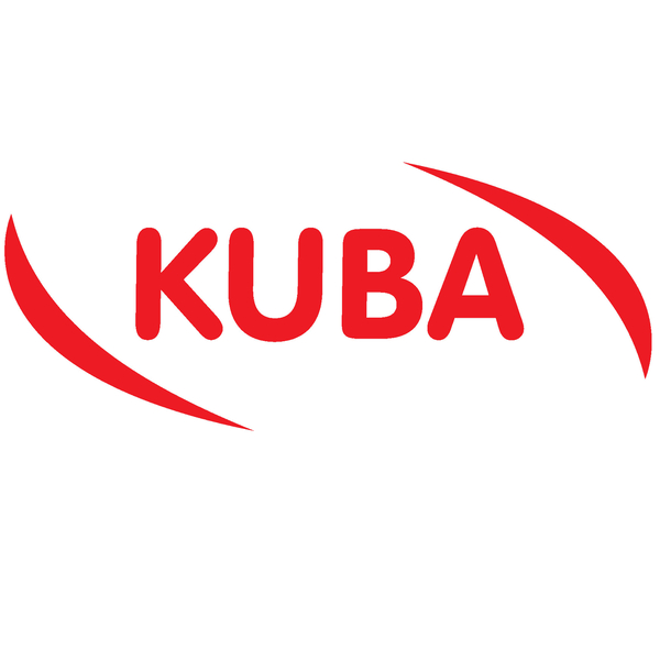 Zdjęcie na okładce dla Kancelaria Podatkowo-Rachunkowa KUBA | biuro rachunkowe | księgowość | Lublin